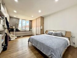 Loyang Rise (D17), Terrace #548210571